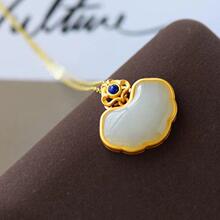 �����i�ϼt�Ƕ��Ȼ���ﾫ������朏͹������r�Ђ��Ԭ���i���