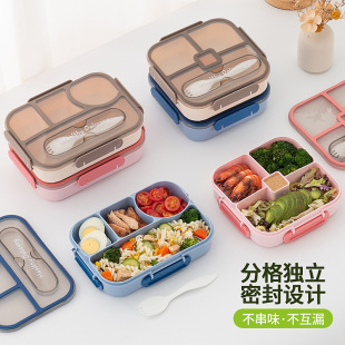 �羳�ܷ�ָ���ϰ�����ͺЌW���ָ��㮔��ʳ�ô��ͯʳƷ��