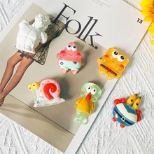 ��ͨҹ�⺣�d�����ɴ��ǚ����֙C֧�������֬�֙C����֧��