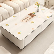 pvc|ϴͷˮ͏dܛ|pݸ߼зC|