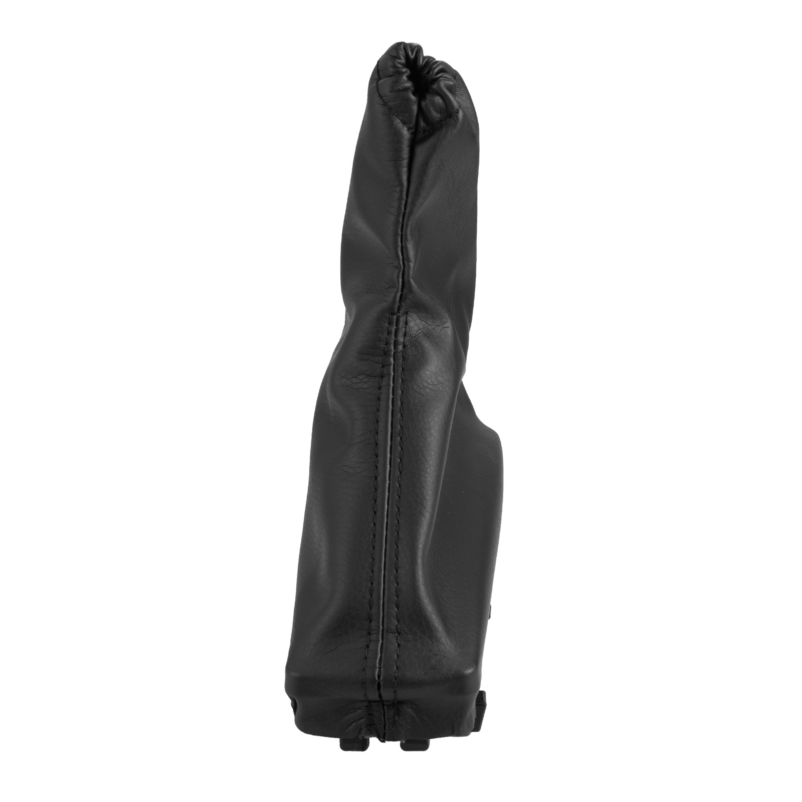 Suitable for Opel B, leather handbrake cover, handbrake protector, car handbrake cover, gear shift knob cover, popular cross-border accessory
