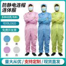 oBñBwɫly]͸om܇goӏSo늷