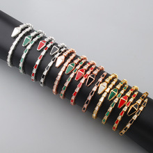 �����L�鲨���ׁ������_���������C���sŮʽ΢��ʯ��ɫؐ����ָ