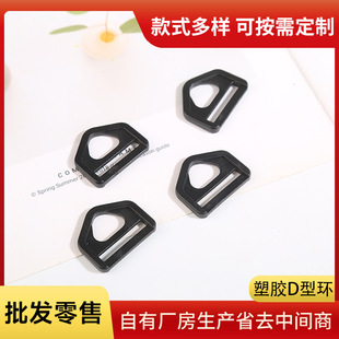 �S�����l���zD�ͭhD���{���۰�AD����ǒ�����ǿڲ�۬F؛����