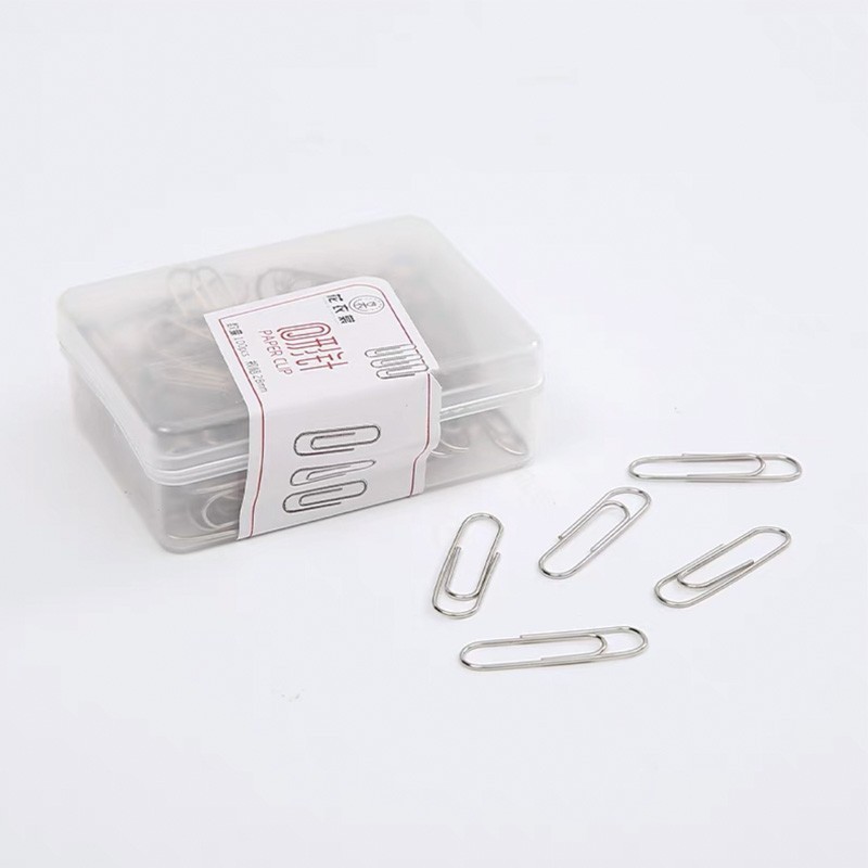 Tarjeta de felicitación floral tarjeta de agradecimiento fresca Tarjeta de bendición de vacaciones creativa Mensaje de confesión tarjeta colgante Etiqueta de flor