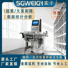 ����Ƥ���LͲ�Ӵ������ˮ���ӑB�z�س�ȫ�Ԅ������Q�ؙz�y�O��