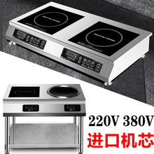 ��늴Št�p���p���p�^���ô���������pƽ��̨һ�w�ͻ�늴���