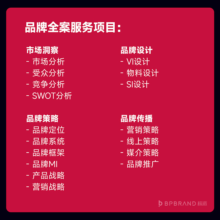 品牌全案主图02