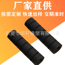 ֱd޹ EVAĥɰܺdzlݹ nbrވA