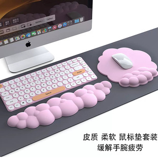 녶���ˉ|�ߙnPUƤ�|ܛ���o����ˉ|�I�P�o��|��X����|�Α�