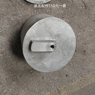 �|ݸ�S�ҹ��� �A�ν���Ͱ ���I����Ͱ Һ�w�T�XͰ �X�T�Cе���