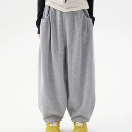 童裤;童T恤;普通外套