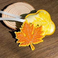 �̽����~������Ò�����L����ƽ���̽�����Ą����\���Ҷ������