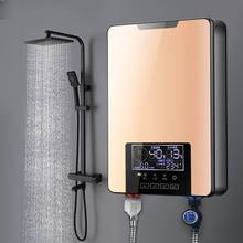 늟�ˮ������ʽ늟�ˮ������ϴ�� С����ԡ���l���g�a�����l��o