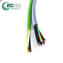 ECHU/�׳���| �՘�PVC�^��늾� 38ƽ��ܛ늾� �՘���|�� �Դ��