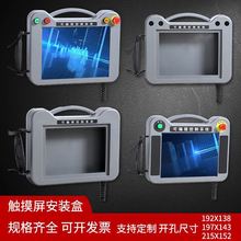 S|10ְֳb늿غбo늿乤乤IĻ