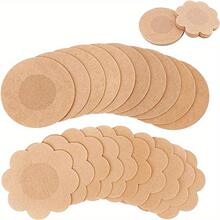 G 94836 Disposable Invisible Nipple Covers һ�����޺�����