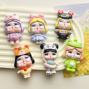 ��ͨ��׃�bñ�ӿ���Ů����֬����ֹ�diy�l�A�^�K耳׿۲��ϰ�