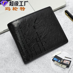 ��݆����ʿ�X����Ƥ�̿�߼�����ʿ���sܛţƤ�W���X�A�����b�X��