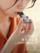 ���l�����������ھ����ڼ����ڸ������l����Ȟ�����