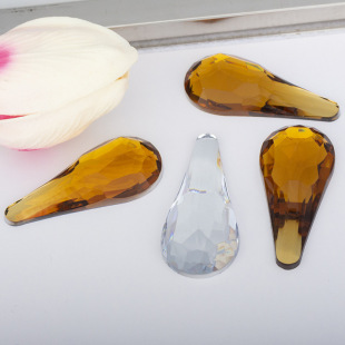 ƽ�׮��κ��J�΁������ ˮ���ε����������扺������DIY�Ʒ���