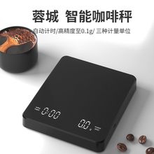 �羳���l�֛_���ȳ�3kg��늿���ӳ����ܷQ��׼�Q��Ӌ�r��������