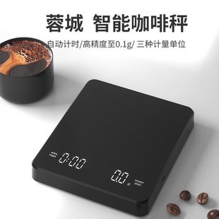 �羳���l�֛_���ȳ�3kg��늿���ӳ����ܷQ��׼�Q��Ӌ�r��������