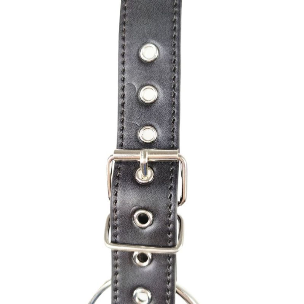 O1CN01vgqGBz1YeyoGXL9cJ_!!2208877623085-0-cib.jpg?__r__=1713013683133