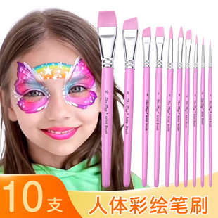 �羳���N�沿���Lˢ���P17֧���b���������P�ŹP��ˢƽ��б�廨��