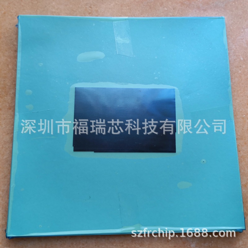 供应LS668ONE128-24  6LED顺闪频率2.4HZ，触发闪128圈