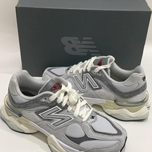 ��Ů��ԭ�߰汾06С����羳�����ϵ�Ьǧ��0�ܲ�Ьnb����Ь���9