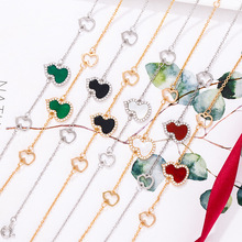 v����J�����Ȼ��ؐĸ��ȸʯ�p�ݰٴ���|�r�к��s�S��ֱ�N