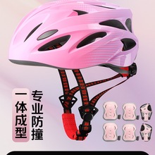 ��ͯ����܇�^���T��݆���o�����b���o���廬݆����ƽ��܇�oϥŮͯ