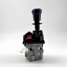 71094-C 71094-C��ͨPTO����������Ʒ�����ָʾ�� ������