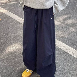 男式休闲裤;男式运动套装;男式牛仔裤