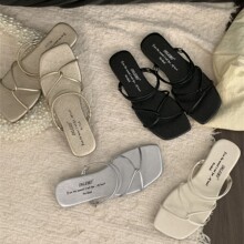 2025���ļ��¿�s���^������ЬŮƽ��һ�֎�¶ֺ�ɴ��_�R��ЬŮ