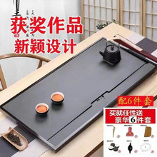 �¿��P�ϳɞ���ʯһ�wʽ��P�����K����ʯ�^�k���F�����sֱ��ˮ