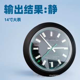 Դ�^���S14������⚤ˮ������R�o����d���g�m�ó��ڌ���ҹ��