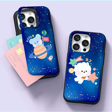 nͨBT21mO14֙Cɲ忨iPhone13proos23