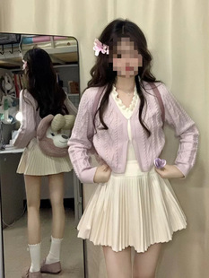 ��ϵ�����������كɼ�ᘿ��_��Ů�ļ��¿��黨����ܛŴ�̿�ë��