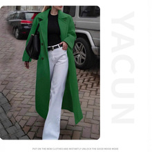 2025¿eŮʽëطIL䱣ůͨښ|Lش