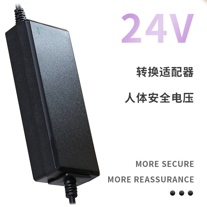 加熱膝パッド加熱膝脚マッサージャーマッサージャー足裏フットフットマッサージャーマッサージャー|undefined