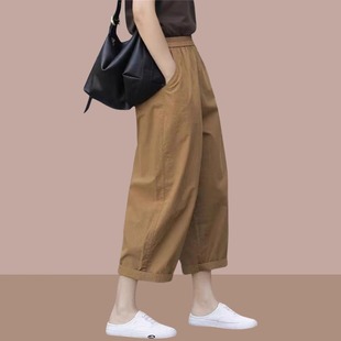 ����ϴˮ�����ѝŮ�ļ�����ɴ������eѝ���⴩�ٴ�ŷ�ֱͲѝ