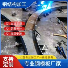 ��\���Q235B�����H�ͽ����������Ͳĺ����ۏ�䓽Y�����Ƽӹ�