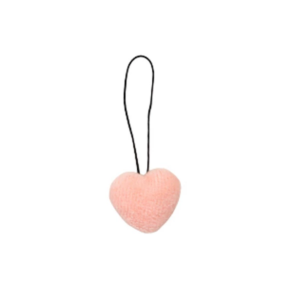 Love model [Pink]