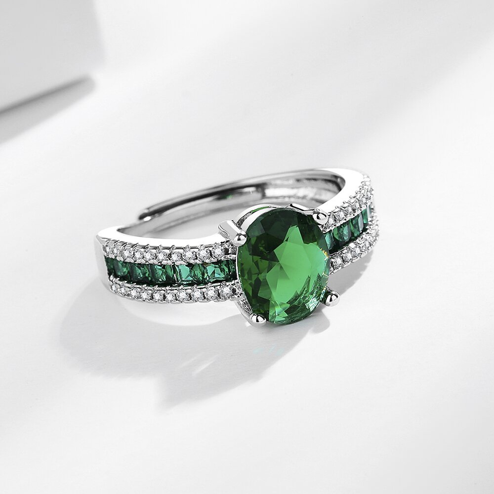 微信图片_20231219165412