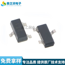 Դԭb RY2122 bSOT23-5 2.4V-5.5V USB_PoICоƬ