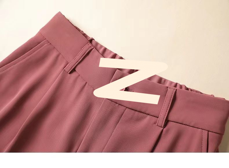 2b234b1d-e7c4-4596-98ac-7d33f805342b.jpe