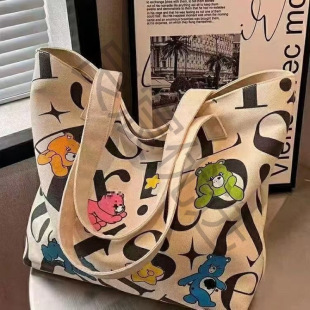 �W��������Ů����������ͨ�ڰ��ٴ�ӡ�����������μ��ُ���Ů