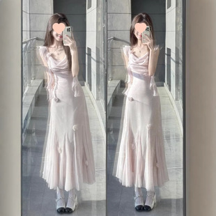 26���Q������l��ȹ�Ӻ�߅�ȼٷ�ʽ�߼����ÿ�Ư�����ط�ɫ�B��ȹ